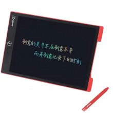 Графический планшет Xiaomi Wicue 12 Color